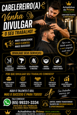 ChatGPT-Image-11-de-mai-de-2026-20-55-20CABELEREIRO.png