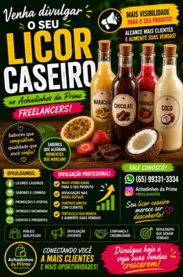 ChatGPT-Image-11-de-mai-de-2026-20-00-27LICOR.png