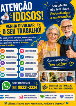 ChatGPT-Image-19-de-jun-de-2026-10-43-11idosos.png