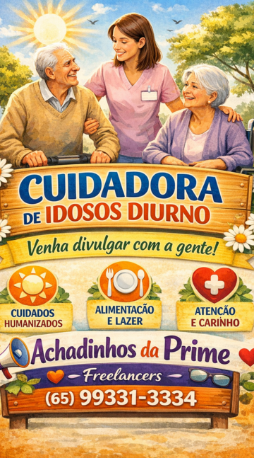 Cuidados-diurnos-para-idosos-em-MT-1-CUIDADOR-DIURNO.png